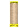 Maraflex elastic sewing thread (186) | 150 m | Gütermann,  thumbnail number 1