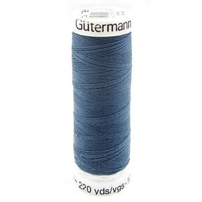Sew-all Thread (786) | 200 m | Gütermann, 