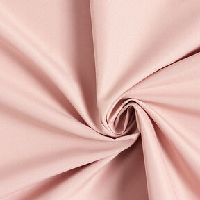 Outdoor Fabric Panama Plain – pink, 