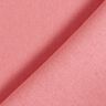 Decor Linen Plain – dusky pink,  thumbnail number 3