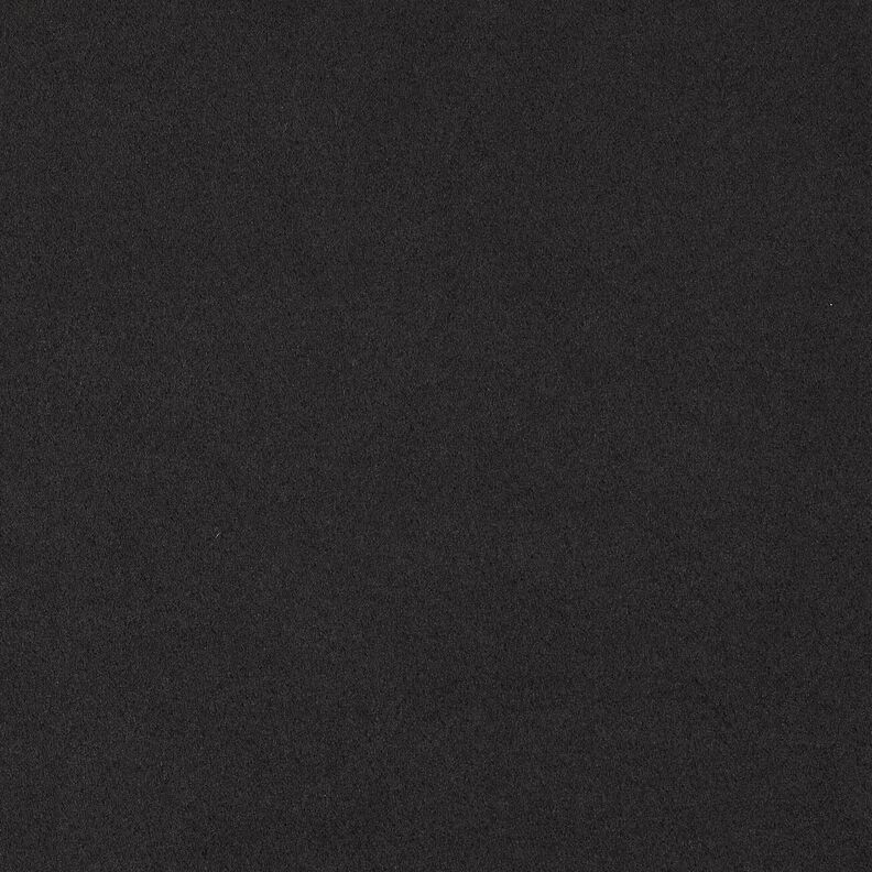 Blackout Fabric Plain – black,  image number 5
