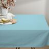 Decor Linen Plain – light blue,  thumbnail number 7