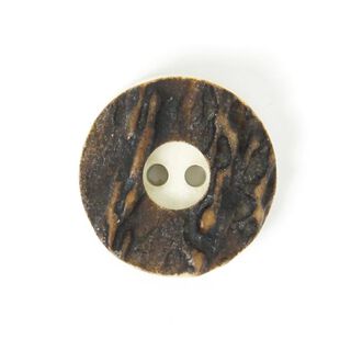 Brown Buttons at  - buy/order your Brown Buttons reasonably  priced at our online shop.