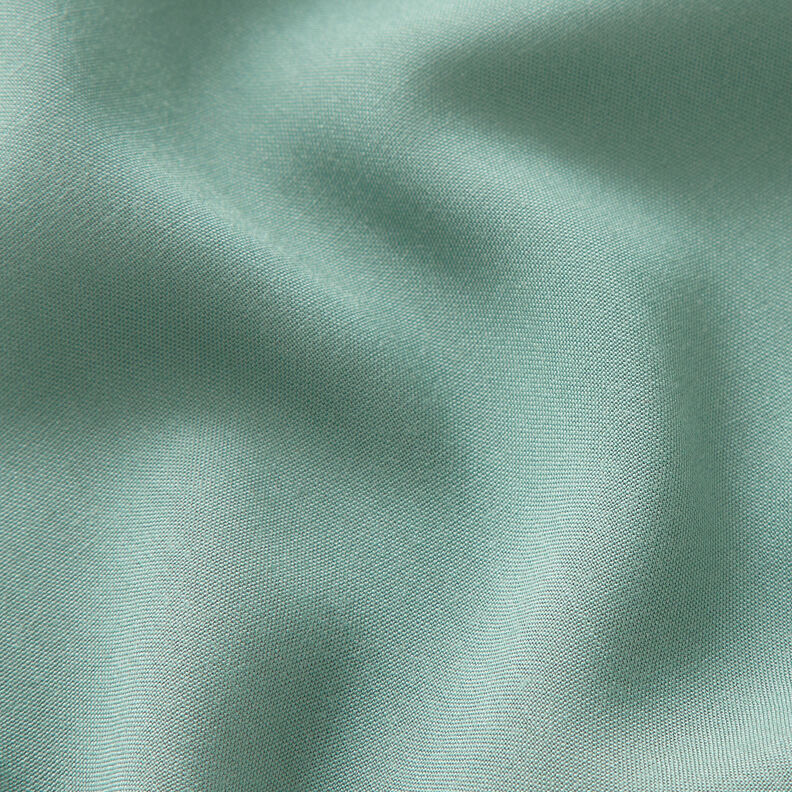 Woven Viscose Fabric Fabulous – eucalyptus,  image number 3