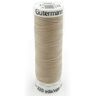 Sew-all Thread (722) | 200 m | Gütermann,  thumbnail number 1