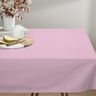 Decor Linen Plain – pastel violet,  thumbnail number 7