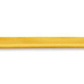 Outdoor Piping [15 mm] – yellow, 