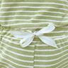terry cloth jersey stripes | by Poppy – pistachio,  thumbnail number 7