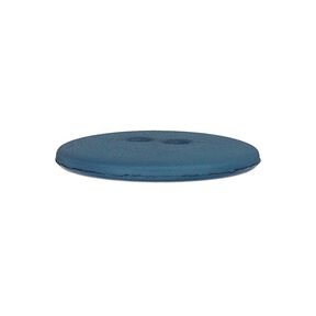 Steinhorst Plastic Button 721 – blue grey, 