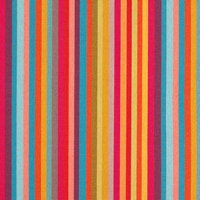 Outdoor Fabric Canvas Stripes, 