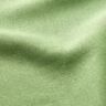 Decor Linen Plain – green,  thumbnail number 2