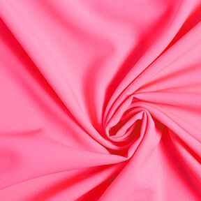 Classic Poly – neon pink, 