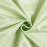 Lining Fabric Plain Acetate – light green,  thumbnail number 1