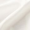 Thickened thread cotton blend – white,  thumbnail number 2