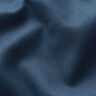 Cotton Cretonne Plain – midnight blue,  thumbnail number 2