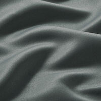 Black-out or decor fabric