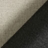 Upholstery Fabric Monotone Mottled – beige,  thumbnail number 3