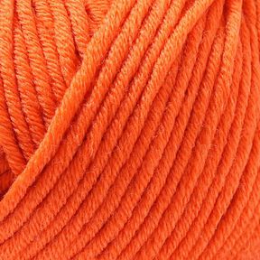 85 Merino Extrafine, 50 g | Schachenmayr (0225), 