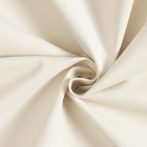 Upholstery Fabric Imitation nubuck – natural, 