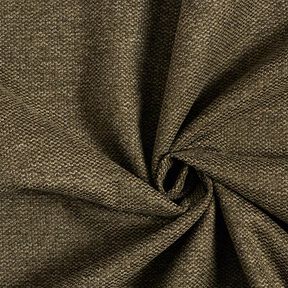 Upholstery Fabric Brego – dark green, 