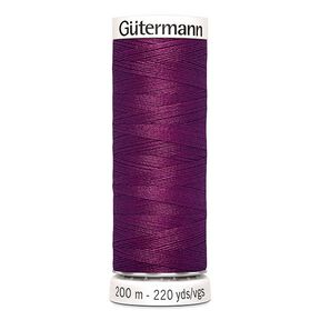 Sew-all Thread (912) | 200 m | Gütermann, 
