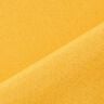 Outdoor Fabric Teflon Plain – yellow,  thumbnail number 3