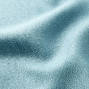 Decor Linen Plain – light blue, 