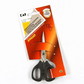 KAI - Sewing Scissors 13,5 cm | 5 ½, 