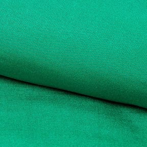 Outdoor Deckchair fabric Plain 44 cm – green, 