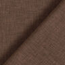 Blouse Fabric Mottled – brown,  thumbnail number 4