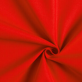Decor Fabric Canvas – chili | Remnant 100cm, 