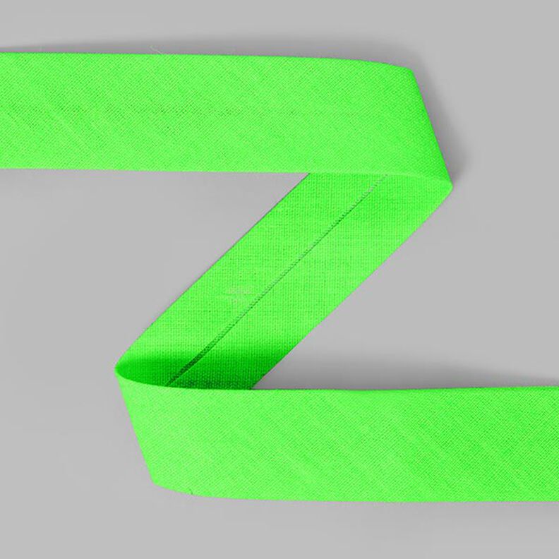 Bias binding ‘Neon Lights’ | 1,  image number 1