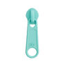 Zip Pull [3 mm] | Prym – mint,  thumbnail number 1