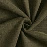 Upholstery Fabric Chenille fabric – khaki,  thumbnail number 1