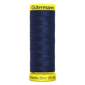 Maraflex elastic sewing thread (310) | 150 m | Gütermann, 