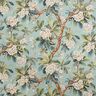 Decor Fabric Canvas flowering tree – eucalyptus,  thumbnail number 1