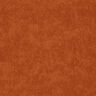 Towelling Fabric Stretch Plain – terracotta,  thumbnail number 4