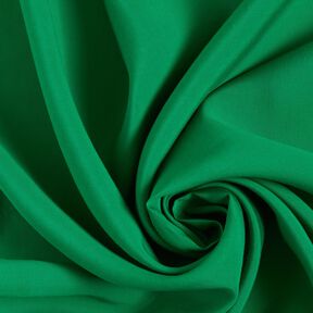 Lyocell blend blouse fabric – juniper green, 
