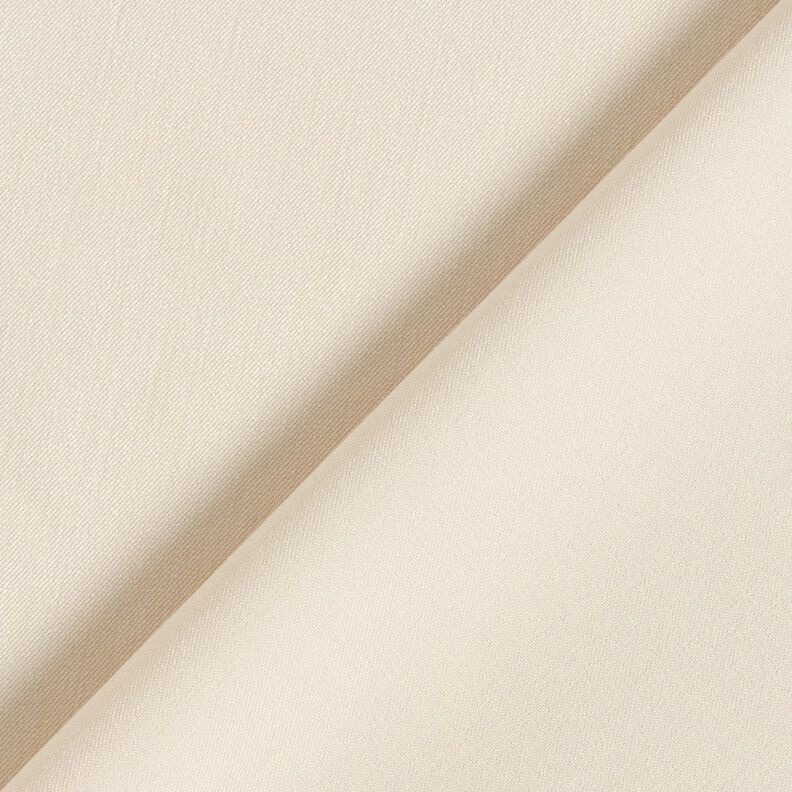 Bi-Stretch Gabardine – light beige,  image number 4