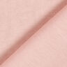 Voile viscose blend – light pink,  thumbnail number 3