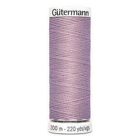 Sew-all Thread (568) | 200 m | Gütermann, 