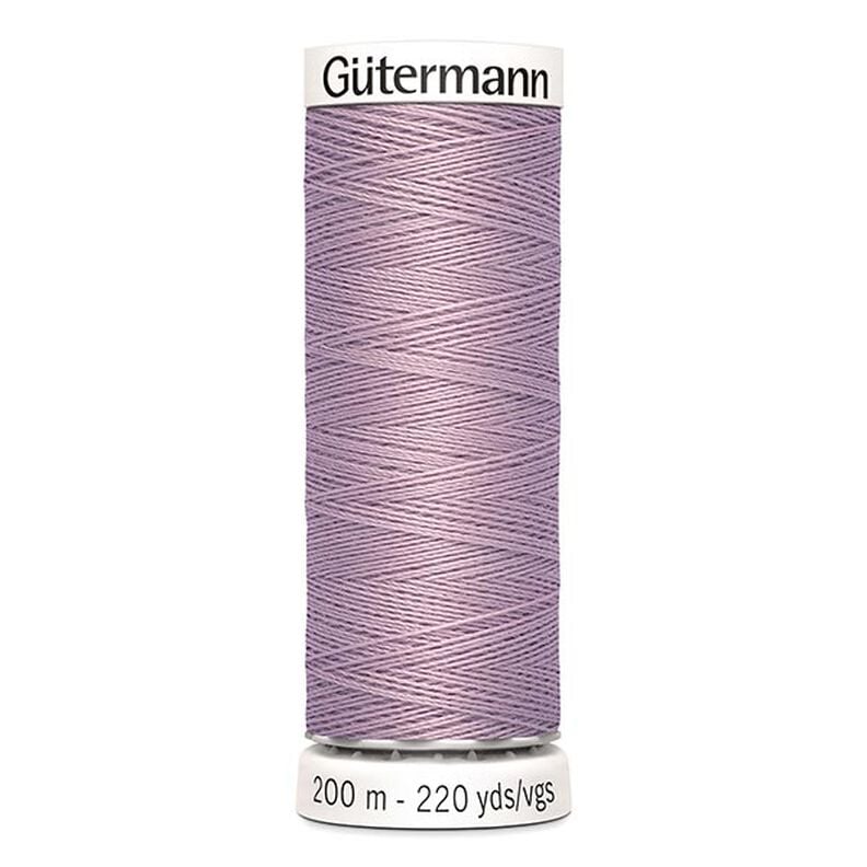 Sew-all Thread (568) | 200 m | Gütermann,  image number 1