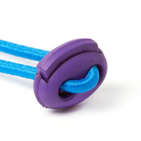 Cord Stopper, 4 mm | 11, 