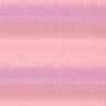 Raincoat fabric colour gradient – pink/pastel violet,  thumbnail number 1