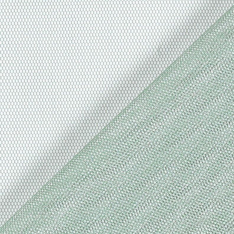 Soft Mesh – dark green,  image number 3