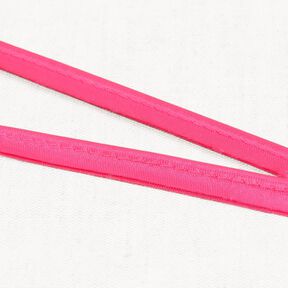 Satin Piping [10 mm] – pink, 