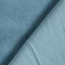 Stretchy fine corduroy – dove blue,  thumbnail number 3