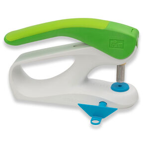 VARIO Creative Tool | Prym – white/green, 