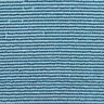 Sequin fabric vertical stripes – navy blue,  thumbnail number 1