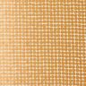 Sequin fabric squares – metallic gold,  thumbnail number 1